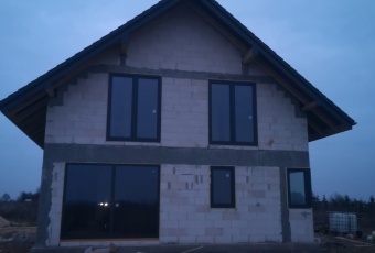 Dom na sprzedaż Koronowo  831436