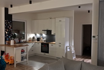 Dom na wynajem Środa Śląska  831449