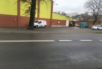 Komercja Sprzedam zachodniopomorskie Darłowo Darłowo-2