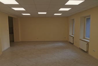 Komercja na wynajem Wrocław  831475