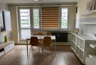 Mieszkanie na wynajem Katowice  831477