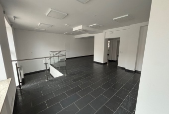 Komercja na wynajem, Lublin lubelskie - oferta 831479 Komercja na wynajem Lublin 831479