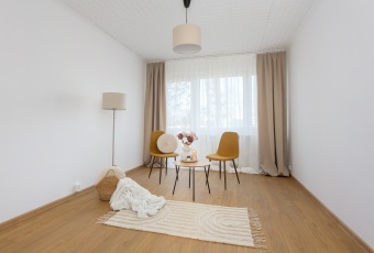 Mieszkanie na sprzedaż, Oświęcim małopolskie - oferta 831333 Mieszkanie na sprzedaż Oświęcim 831333