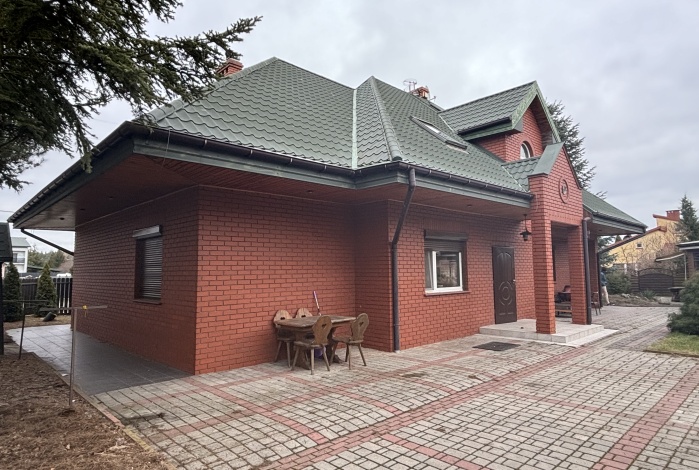 Komercja na sprzedaż w Bodzanów Białobrzegi  o powierzchni 151 mkw