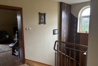 Komercja Sprzedam mazowieckie Bodzanów Białobrzegi-2