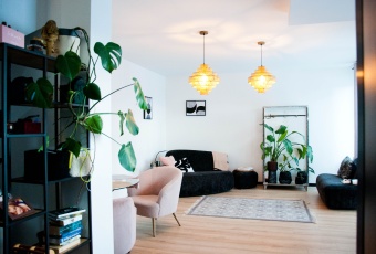 Mieszkanie na sprzedaż Jelenia Góra  831503