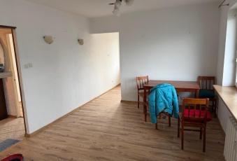 Mieszkanie na sprzedaż Elbląg  831509