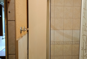 Mieszkanie Sprzedam łódzkie Łódź Polesie-1