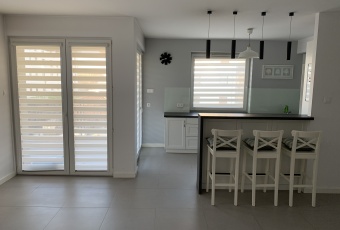 Mieszkanie na sprzedaż Gliwice  831520