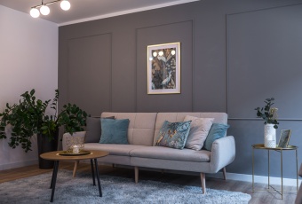 Mieszkanie na sprzedaż Jelenia Góra  831532