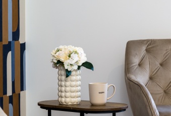 Mieszkanie na sprzedaż Gliwice  831533