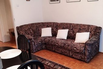 Mieszkanie na wynajem Radom  831538