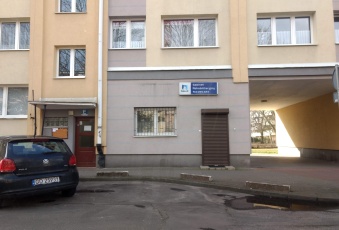 Mieszkanie Sprzedam pomorskie Gdańsk -1