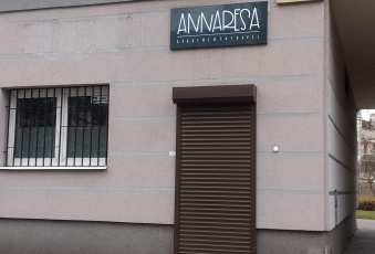 Mieszkanie na sprzedaż Gdańsk  831539