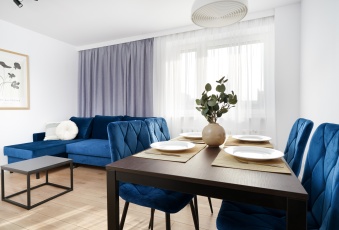 Mieszkanie na sprzedaż Bytom  831541