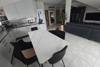 Mieszkanie na sprzedaż Łódź  831542