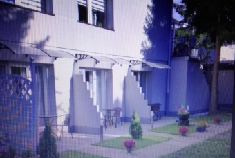 Dom na sprzedaż, Kołobrzeg zachodniopomorskie - oferta 831544 Dom na sprzedaż Kołobrzeg 831544