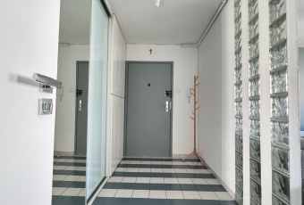 Mieszkanie na wynajem Wrocław  831548