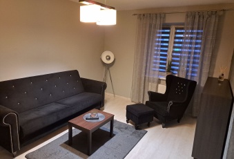 Mieszkanie na wynajem Wrocław  831550