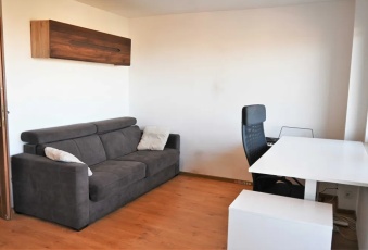 Mieszkanie na wynajem Gdynia  831551