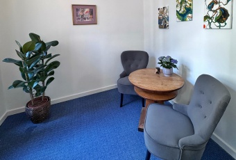 Komercja na wynajem Warszawa  831566