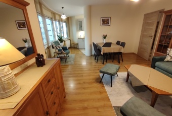 Mieszkanie na wynajem, Warszawa mazowieckie - oferta 831570 Mieszkanie na wynajem Warszawa 831570