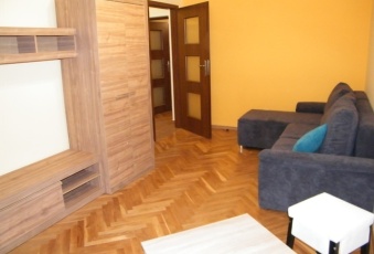 Mieszkanie na wynajem Warszawa  831029