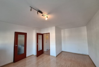 Mieszkanie Sprzedam śląskie Katowice -3