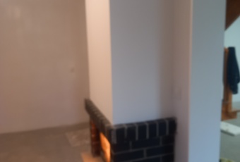 Dom na sprzedaż, Brenna śląskie - oferta 831580 Dom na sprzedaż Brenna  831580