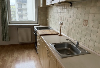 Mieszkanie na wynajem, Warszawa mazowieckie - oferta 831582 Mieszkanie na wynajem Warszawa 831582