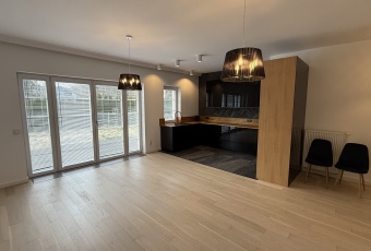 Dom na wynajem, Warszawa mazowieckie - oferta 831584 Dom na wynajem Warszawa 831584