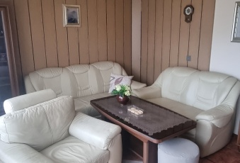 Mieszkanie na sprzedaż Warszawa  831583