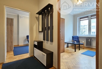 Mieszkanie na wynajem Poznań  830963