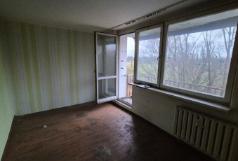 Mieszkanie na sprzedaż Zabrze  831588