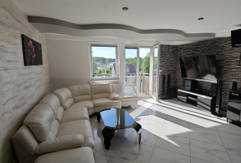 Mieszkanie na wynajem Szczecin  831590