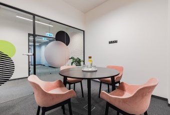 Komercja na wynajem Warszawa  831594