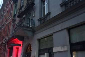 Dom na sprzedaż Kraków  831597