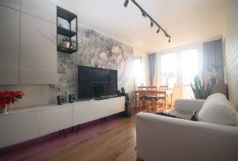 Mieszkanie na sprzedaż Zabrze  831613