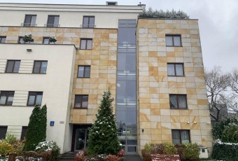 Mieszkanie na wynajem Warszawa  831618