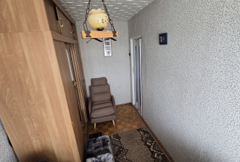 Mieszkanie Sprzedam podlaskie Białystok -3