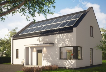 Dom na sprzedaż Szydłowo  831622