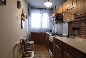 Mieszkanie Sprzedam mazowieckie Warszawa Wola-3