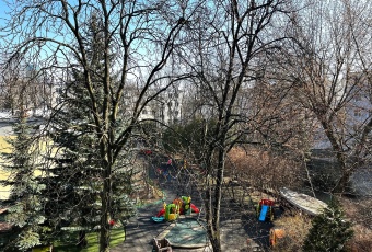 Mieszkanie na wynajem Warszawa  831324