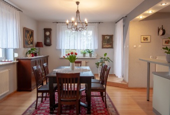 Dom na sprzedaż Łask  831633