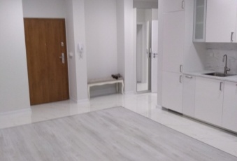 Mieszkanie na wynajem, Pruszków mazowieckie - oferta 831641 Mieszkanie na wynajem Pruszków 831641