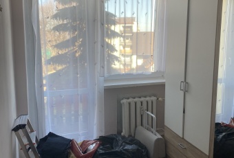 Mieszkanie na sprzedaż, Karpacz dolnośląskie - oferta 831640 Mieszkanie na sprzedaż Karpacz 831640