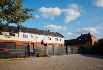 Dom na sprzedaż Zabrze  831644