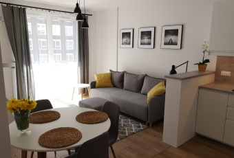 Mieszkanie na sprzedaż Warszawa  831649