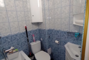 Mieszkanie na wynajem, Szczecin zachodniopomorskie - oferta 831651 Mieszkanie na wynajem Szczecin 831651