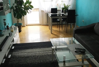 Mieszkanie na sprzedaż, Lubartów lubelskie - oferta 831658 Mieszkanie na sprzedaż Lubartów 831658